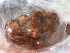 -老杨家熟食店