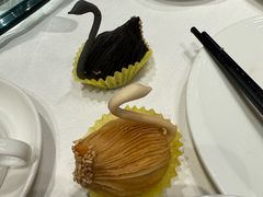 -南宁荔园维景国际酒店·荔园中餐厅