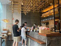 -去茶山(新光里店)