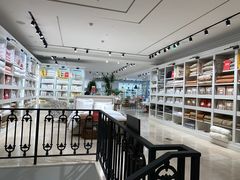 -ZARA(世贸天阶店)