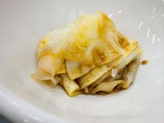 鸡蛋肠粉-穗银肠粉店(东川路店)
