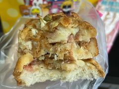 -85度C(北京陶然店)