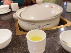-钦善斋·养生膳食·精典川菜(武侯祠店)