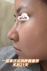 -深圳艺星医疗美容医院