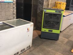 -老地方猫儿面(磁器口店)