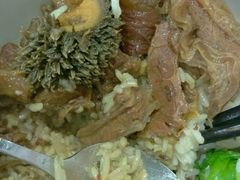 -民信老铺(人民路店)