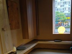 -灸春堂·专业艾灸·连锁品牌(丰潭路店)