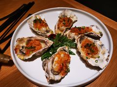 -生如夏花泰式火锅(西村黑金店)