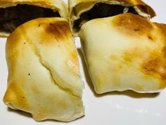 烤包子-天山集市(和家乐广场店)