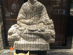 -南堂館川菜文化餐厅(天府店)