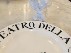 -IL TEATRO 精品意大利餐厅