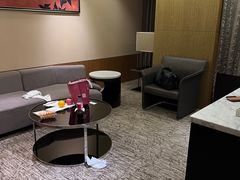 -宁波威斯汀酒店