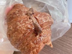 -月枫堂(太原茂业天地店)