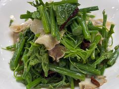 -六和聚传统烤鸭.天津菜(和平店)