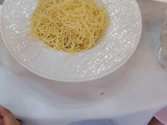 -小河盐帮·私家菜·烤鸭(三元桥·霄云路店)