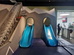 -北京科学中心儿童乐园