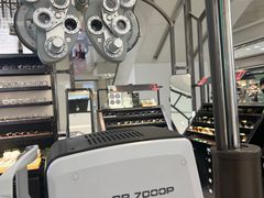 -木九十眼镜(朝阳大悦城4F店)