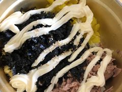 -李先生的首尔小馆(松江启源广场店)