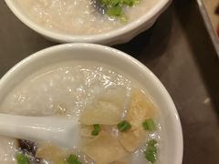-金鼎轩(方庄天坛店)