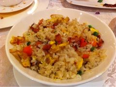 iphone_upload_pic-维兰西餐(万泉河店)