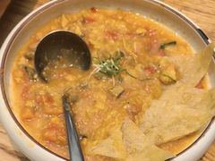 -滇铺子·云南特色菜·第九届野生菌美食节(东风东路c86店)