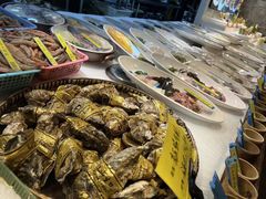 -老宁波1381餐厅(宏泰广场店)