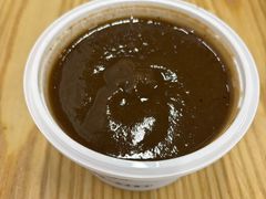 -西关二少双皮奶(青龙巷店)
