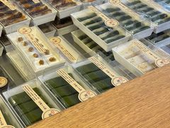 -江南糕潮(新生路总店)