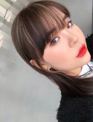 -AYO SALON