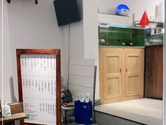 -甜心闲生·手工冰粉