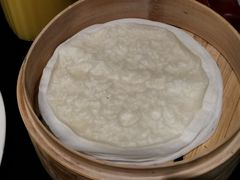 -皇城根北京风味主题餐厅(中海环宇城店)