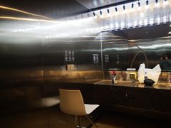 -亞力山大会馆(华腾园店)