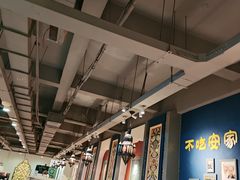 -直隶安家牛肉罩饼(建华店)