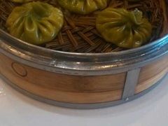 -小六汤包砂煲菜(文景路店)