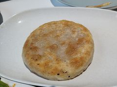 -郭记三宝粥店(锦山大街店)