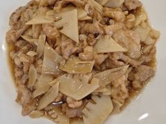 -大清花饺子(山庄店)