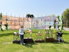 -太阳岛度假酒店