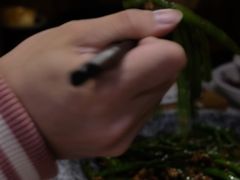 -馬蘭花開(车站大道店)