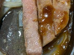 -我家牛排自助餐厅(文登店)