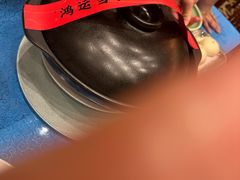 -老淳安—伴山伴湖(千岛湖开元度假村店)