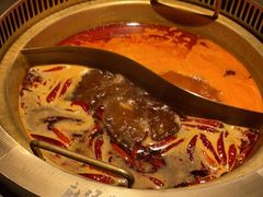 -麻路成都火锅(柏威年店)