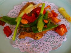 -涵苑私宴定制(外滩店)