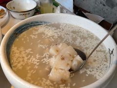 -壹只菜·崇明本地特色菜(崇明南门店)