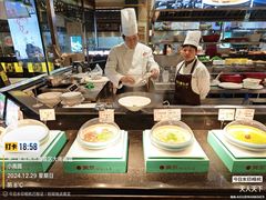 -美乐食街(小南店)