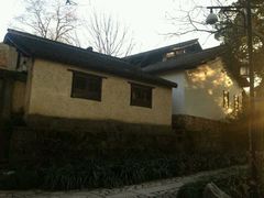 android_upload_pic-法云安缦酒店