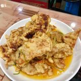 为了这口鱼头泡饼也要去次胖姐吧🥹