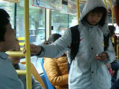 -味庄·家宴(金海四路店)