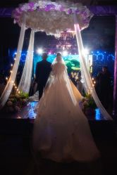 点击看大图 -Color卡诺婚纱礼服馆(南京严选店)