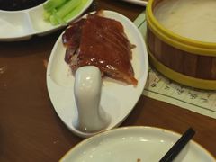 -致美楼(前门店)