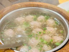 -黄鹤天厨·泡椒田鸡创始者(莲花店)
